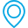 gardenhub