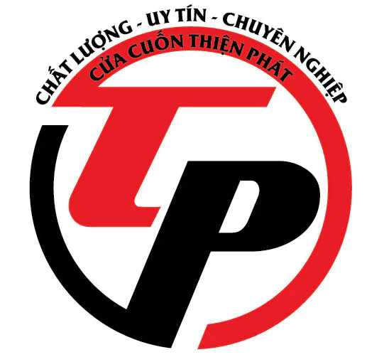 Cty Cửa Cuốn Thiện Phát